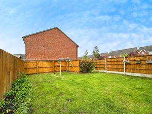 Photo 9- click for photo gallery